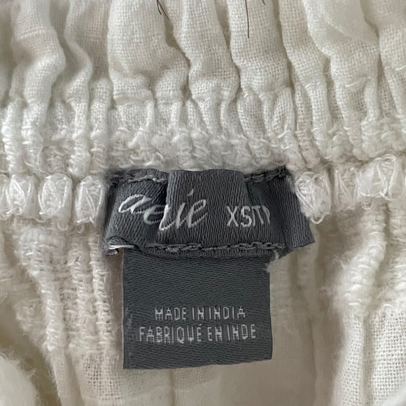 Aerie tank top - Picture 3 of 3